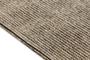 Imagem de Tapete Jaipur Bege 2,00X2,50