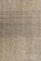 Imagem de Tapete Jaipur Bege 2,00X2,50