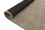 Imagem de Tapete Jaipur Bege 2,00X2,50