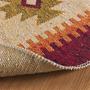 Imagem de Tapete kilim antep 1,00 x 1,40