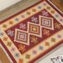 Imagem de Tapete kilim antep 2,00 x 2,50