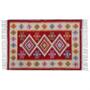 Imagem de Tapete kilim antep 2,00 x 2,50