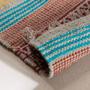 Imagem de Tapete kilim chicago  3,00 x 4,00