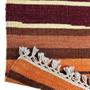 Imagem de Tapete Kilim Color 168X236 656