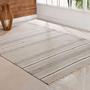 Imagem de Tapete kilim cosmo  0,60 x 1,80