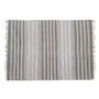 Tapete kilim cosmo 0,60 x 1,80 - Niazitex Imagem de Tapete kilim cosmo 0,60 x 1,80