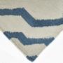 Imagem de Tapete Kilim Geometric 150X200 Kg567