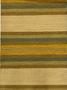 Imagem de Tapete Kilim Strype 59X350 Listra