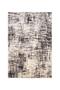 Imagem de Tapete Liege 02 250x380 - Bege Cinza - Edantex