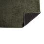 Imagem de Tapete Linen 1,00x1,40 - Edantex 5