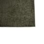 Imagem de Tapete Linen 1,00x1,40 - Edantex 5