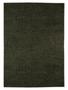 Imagem de Tapete Linen 1,00x1,40 - Edantex 5