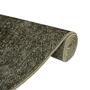 Imagem de Tapete Linen 1,00x1,40 - Edantex 5