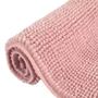 Imagem de Tapete Micropop Ultra absorvente 60x40 Camesa