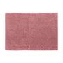 Imagem de Tapete Micropop Ultra absorvente 60x40 Camesa