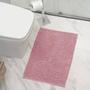 Imagem de Tapete Micropop Ultra absorvente 60x40 Camesa