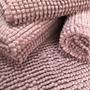 Imagem de Tapete Micropop Ultra absorvente 60x40 Camesa