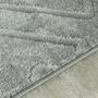 Imagem de Tapete mirano 2,00 x 3,00