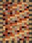 Imagem de Tapete Monterey Carmel Stylus Rayza - 250x350cm Multicolorido
