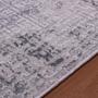Imagem de Tapete Montery 0,75 X 2,50