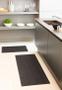 Imagem de Tapete Multi Decore 50X70 Kacyumara - Fend
