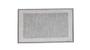 Imagem de Tapete Multi Square 50x70 Kacyumara
