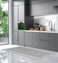 Imagem de Tapete Multi Square 50x70 Kacyumara
