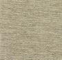 Imagem de Tapete New Boucle 350x600 Palha 72/71