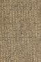 Imagem de Tapete New Boucle 76/79 Sergipe 2,00x3,00m São Carlos
