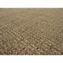 Imagem de TAPETE NEW BOUCLE SERGIPE 1,50x2,00 SÃO CARLOS