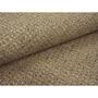 Imagem de TAPETE NEW BOUCLE SERGIPE 1,50x2,00 SÃO CARLOS