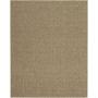 Imagem de Tapete new boucle sergipe 3,00x4,00