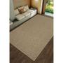 Imagem de Tapete new boucle sergipe 3,00x4,00