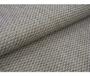 Imagem de Tapete New Boucle Vulcan 1,50X2,50