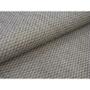 Imagem de TAPETE NEW BOUCLE VULCAN 3,00x4,00