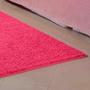 Imagem de Tapete Oasis Classic 1,50m x 2,00m Pink