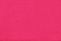 Imagem de Tapete oasis linha classic 1,50x2,00 pelo macio boutique loja hotel quarto sala 100% antiderrapante (pink)