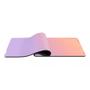 Imagem de Tapete Office Deskpad Geonav Impermeável OFDP01PK - Rosa