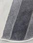 Imagem de Tapete Orgânico Edantex Waves 06 2,00x2,50