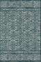 Imagem de Tapete Osiris 100X150 0004