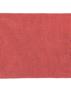 Imagem de Tapete Para Banheiro Charmin Antiderrapante Bolinha 50x70 Cm - Premium - Andreza