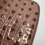 Imagem de Tapete para Banheiro de Silicone com Ventosa Antiderrapante Alta Qualidade Premium