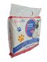 Imagem de Tapete Para Cachorro Good Pads Slim 7Un kit com 21 unidades