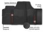 Imagem de Tapete Para Carros Fiat Personalizado Todos Os Modelos