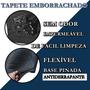 Imagem de Tapete Para Carros Modelo Universal Ford Ka Pampa Verona Versailles Escort Zetec SW Europeu