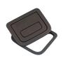 Imagem de Tapete para Porta-Malas de Audi A3, A4, A5, A6, A7, A8, Q3, Q5, Q7 e TT RS7 - Modelo 8K9