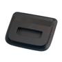 Imagem de Tapete para Porta-Malas de Audi A3, A4, A5, A6, A7, A8, Q3, Q5, Q7 e TT RS7 - Modelo 8K9