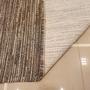 Imagem de Tapete Para Sala 150x100 Quarto Antiderrapante