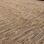 Imagem de Tapete Para Sala 150x100 Quarto Antiderrapante