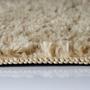 Imagem de Tapete Para Sala 200 x 250 cm Vip Liso Jolitex
